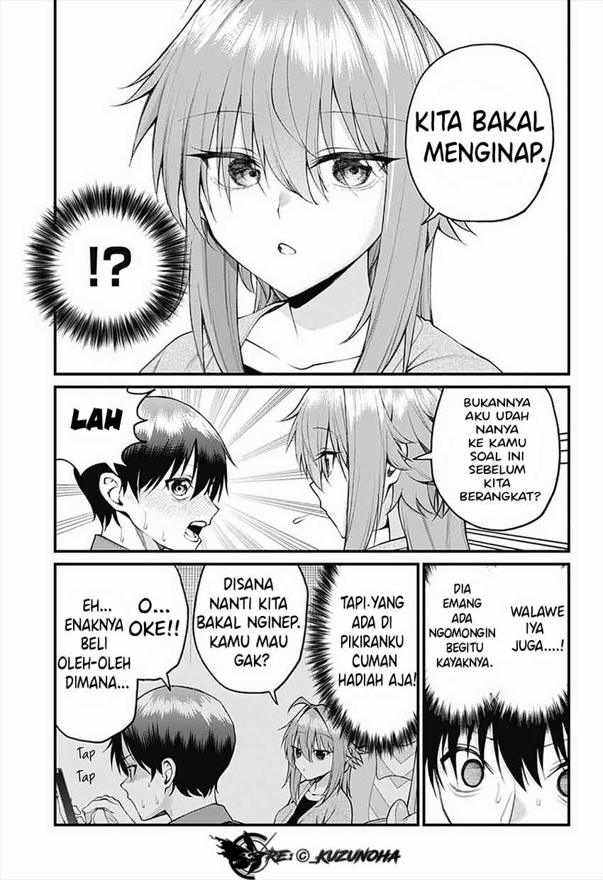 Chapter 24 - halaman 5
