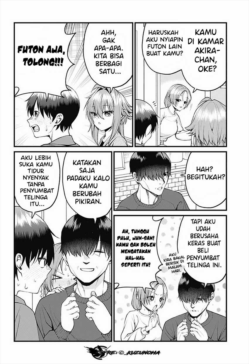 Chapter 24 - halaman 6