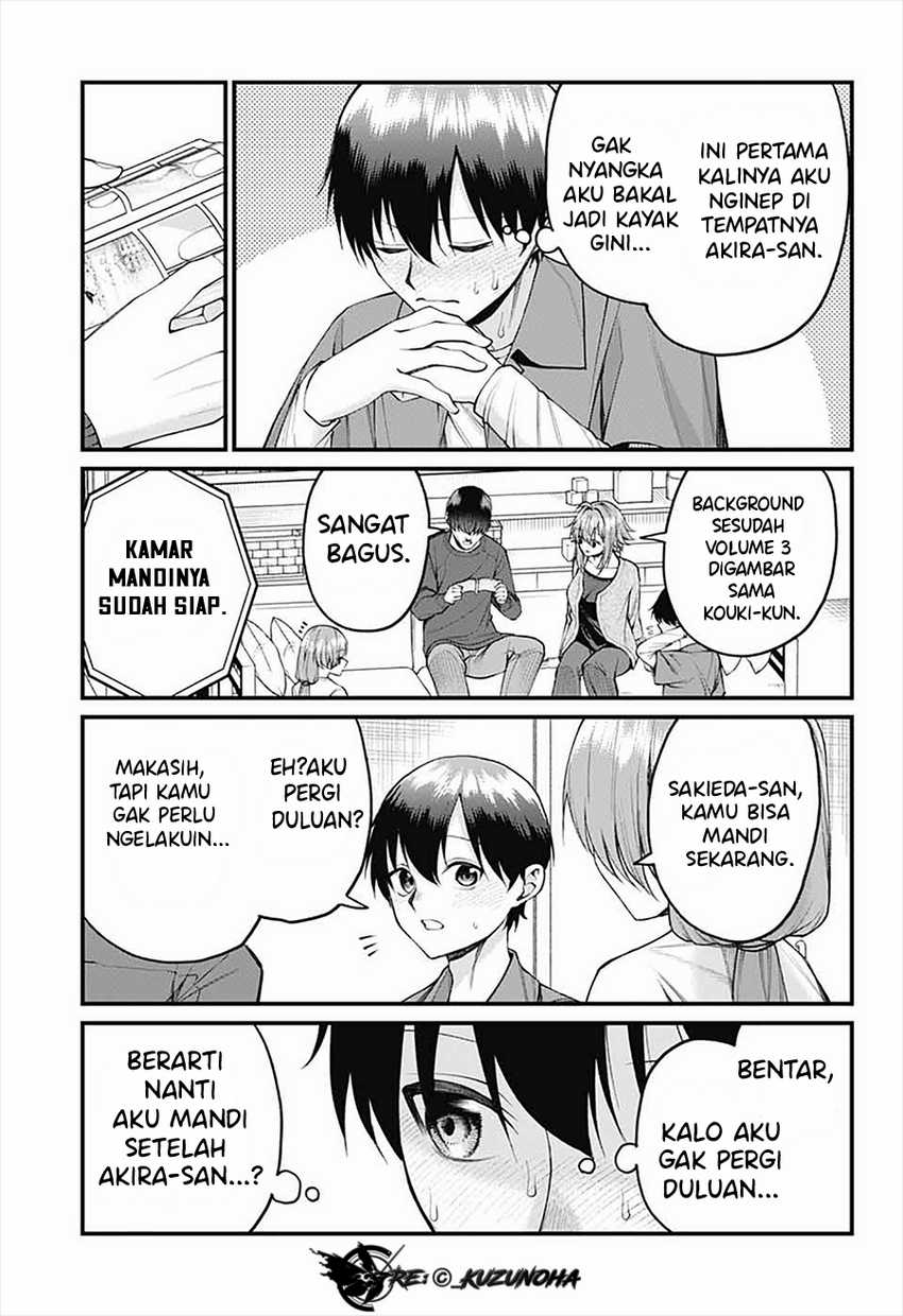 Chapter 24 - halaman 7