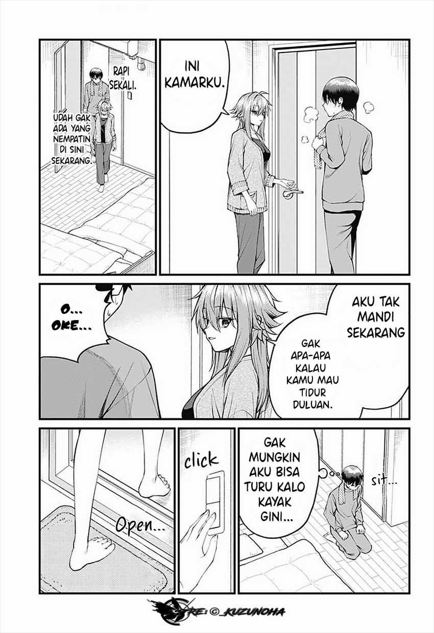 Chapter 24 - halaman 9