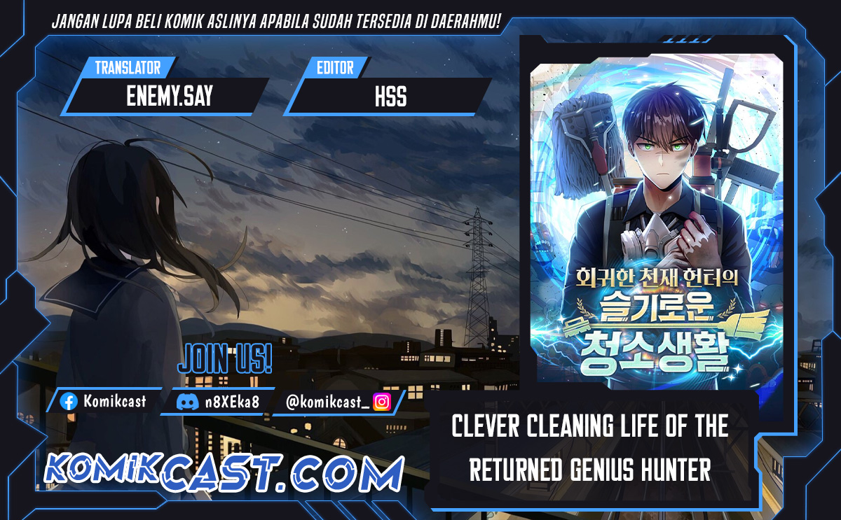 Chapter 104 - halaman 2
