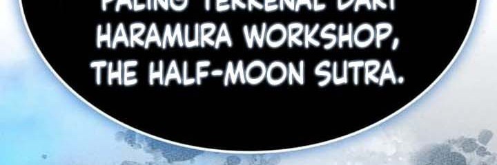 Chapter 104 - halaman 20