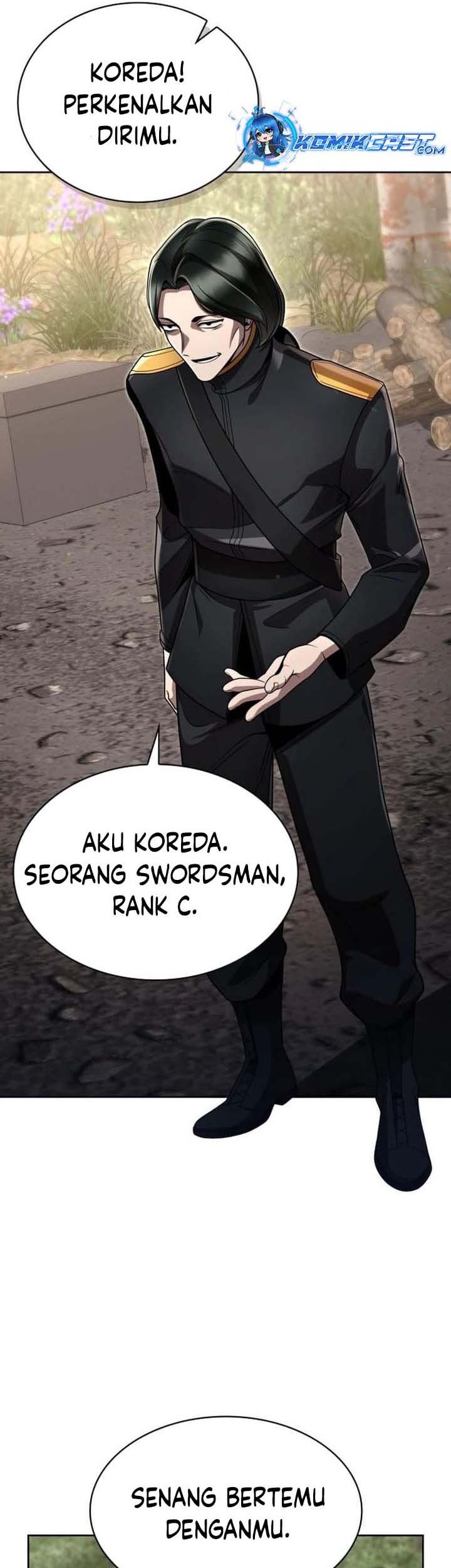 Chapter 104 - halaman 23