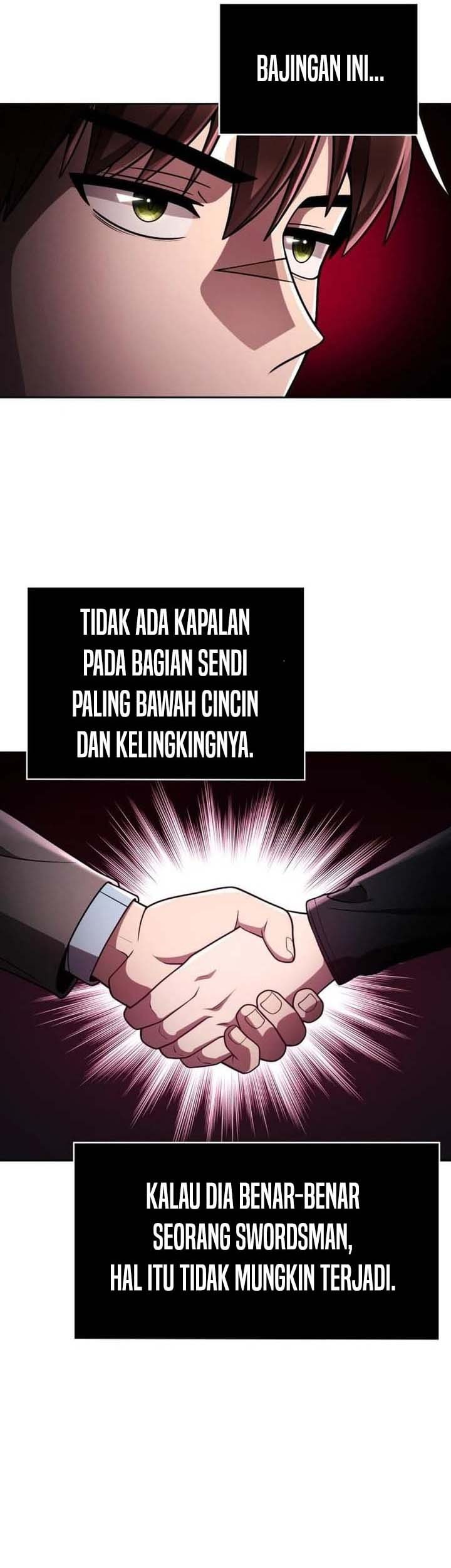 Chapter 104 - halaman 25