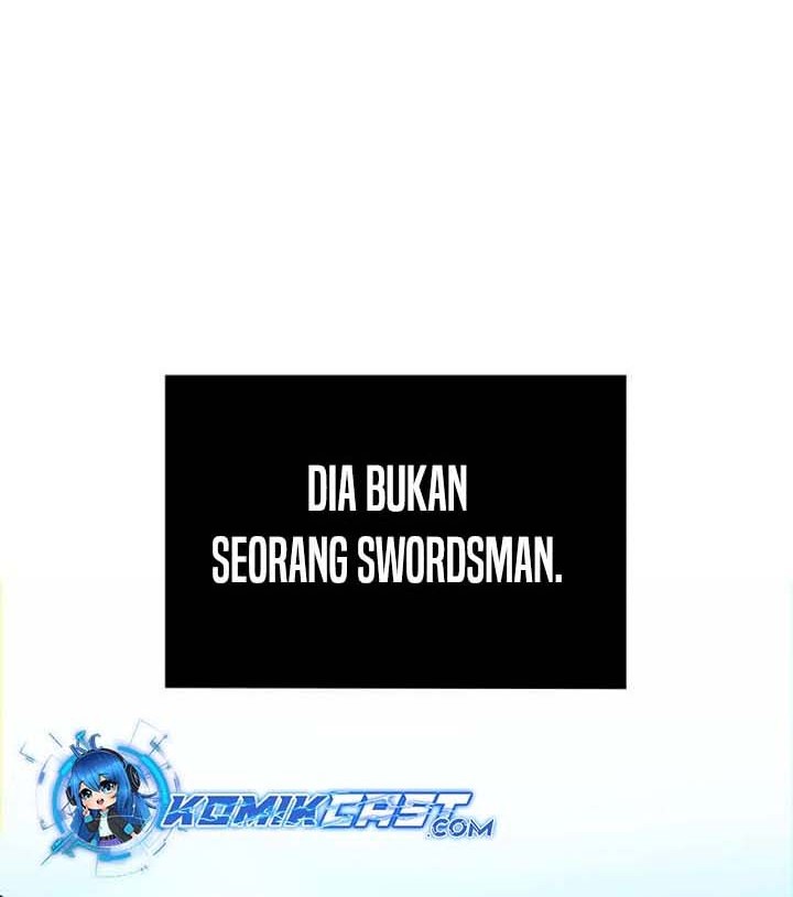 Chapter 104 - halaman 26