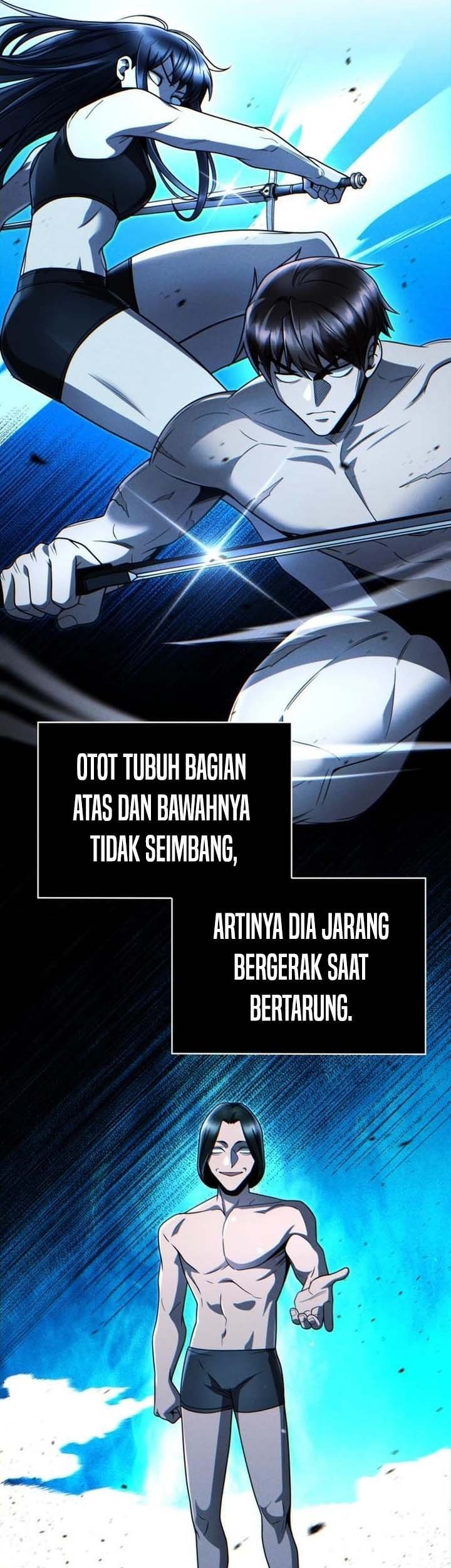 Chapter 104 - halaman 27