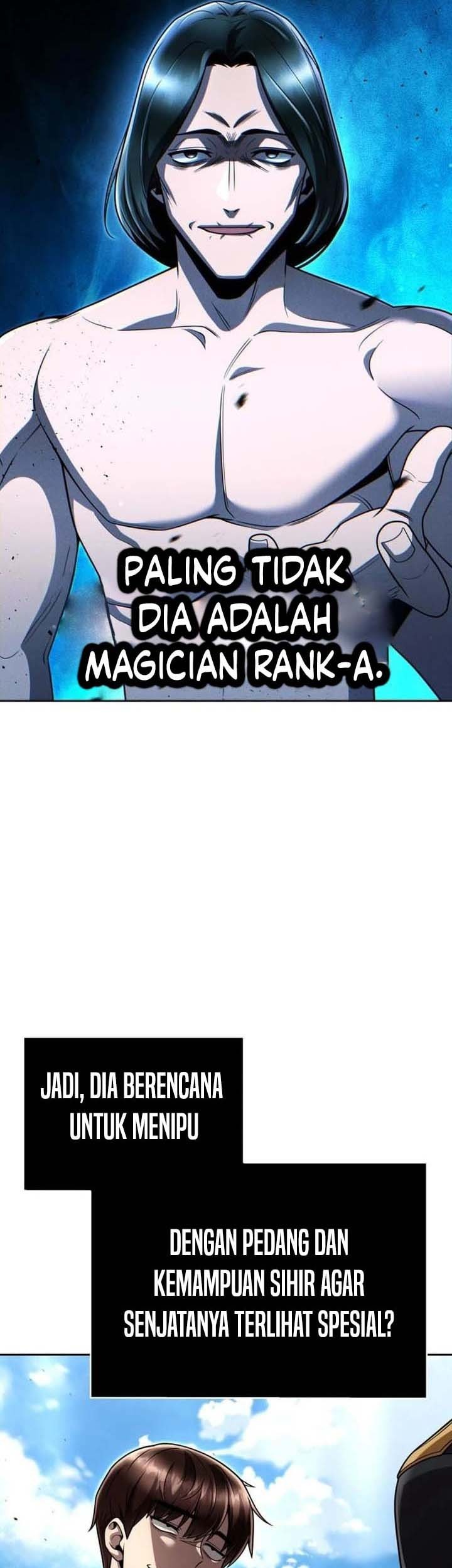 Chapter 104 - halaman 29
