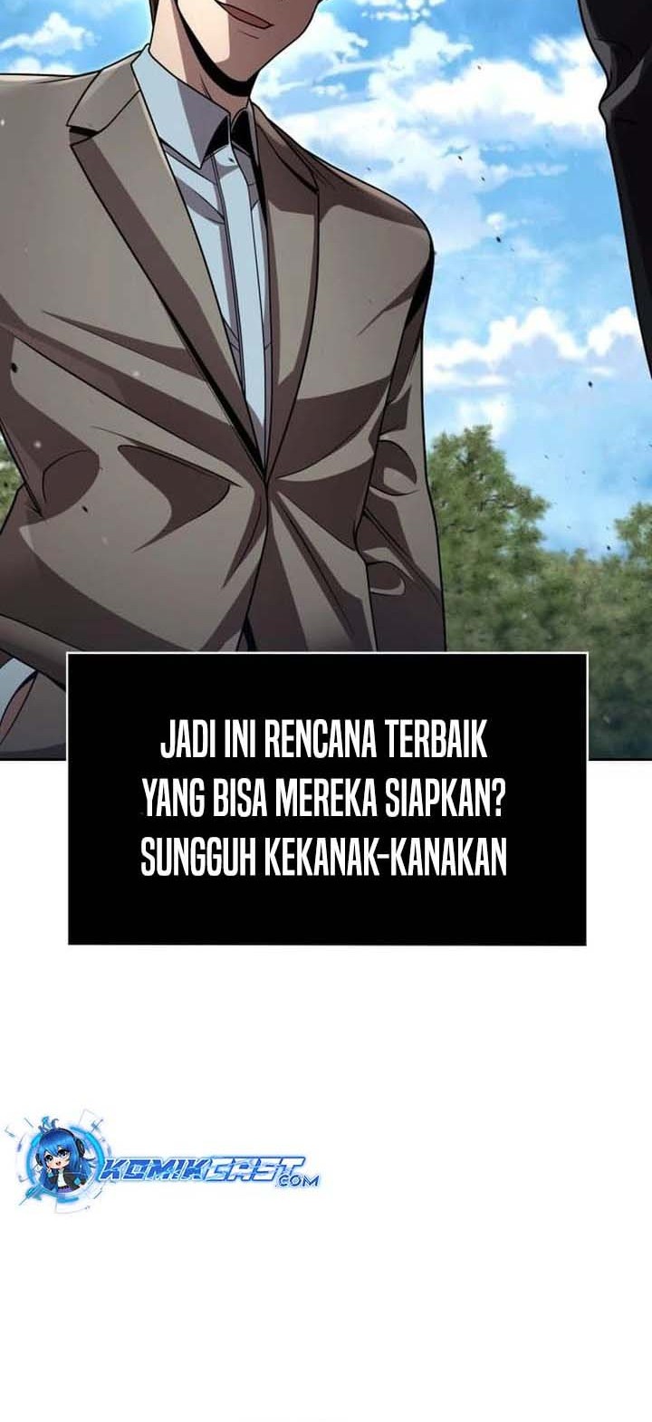 Chapter 104 - halaman 30
