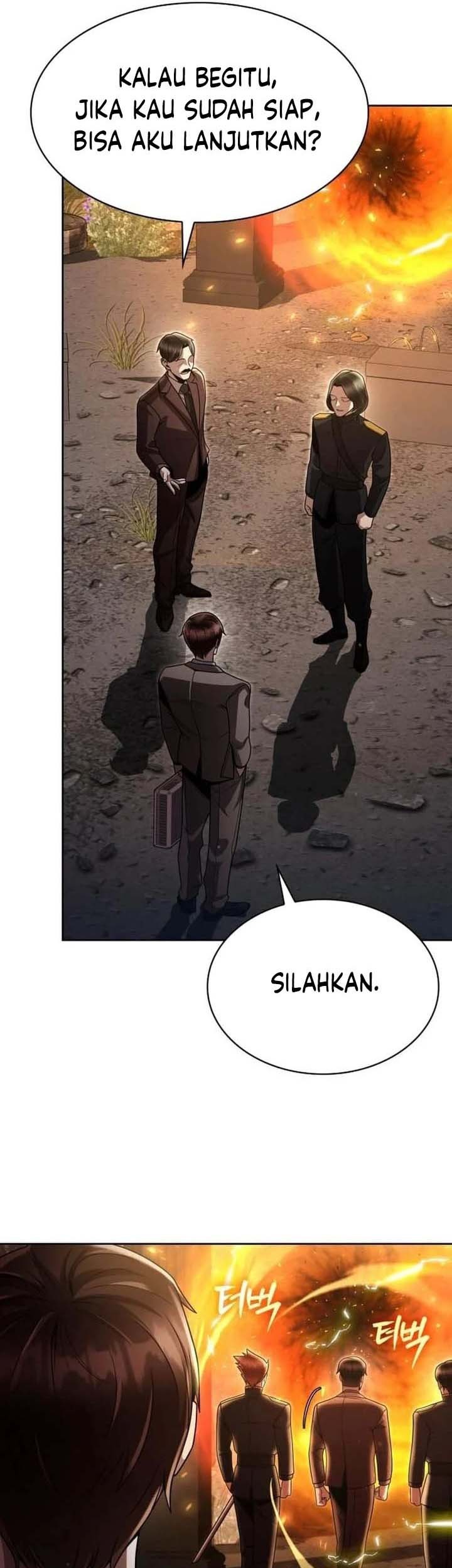 Chapter 104 - halaman 31