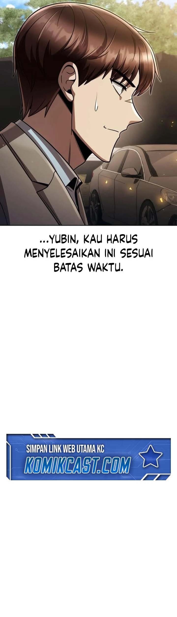 Chapter 104 - halaman 33