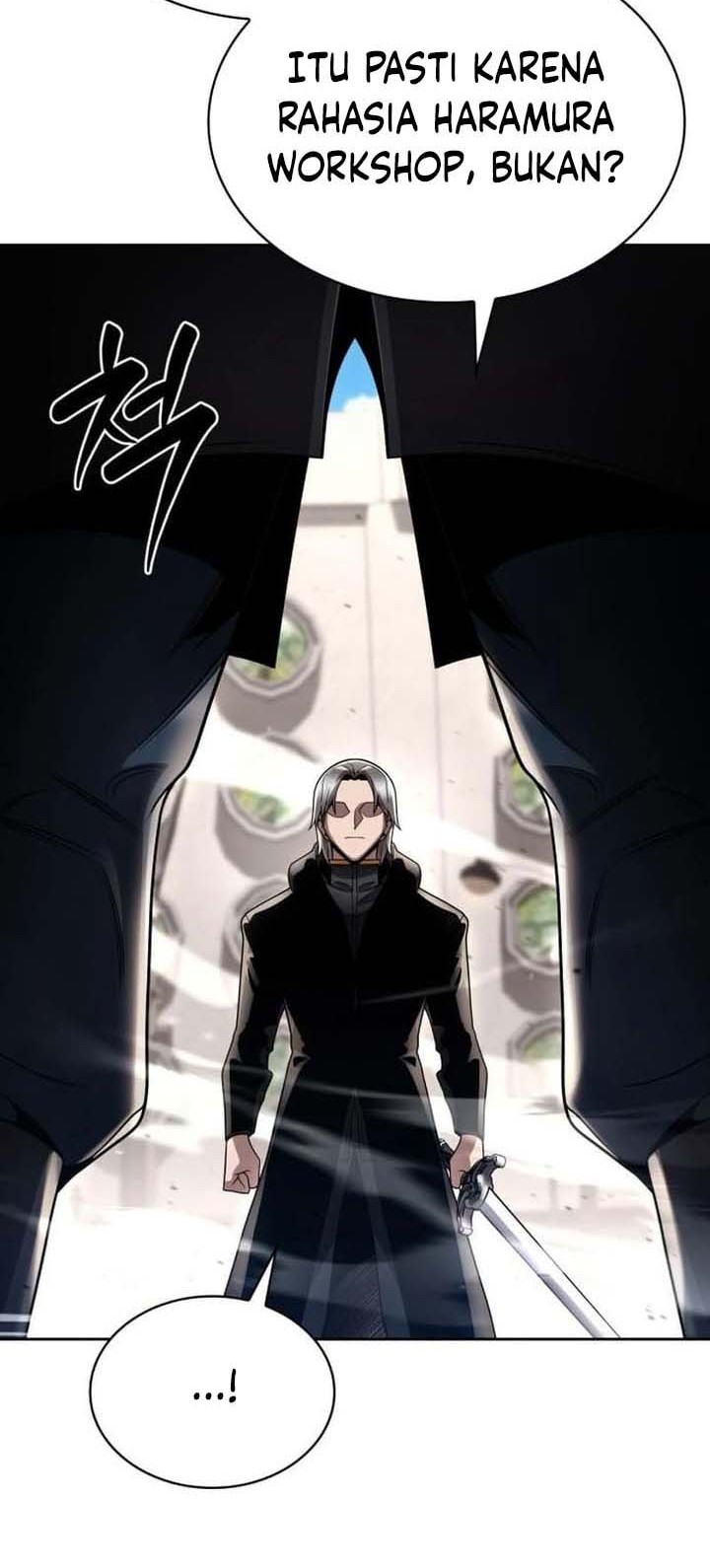 Chapter 104 - halaman 36