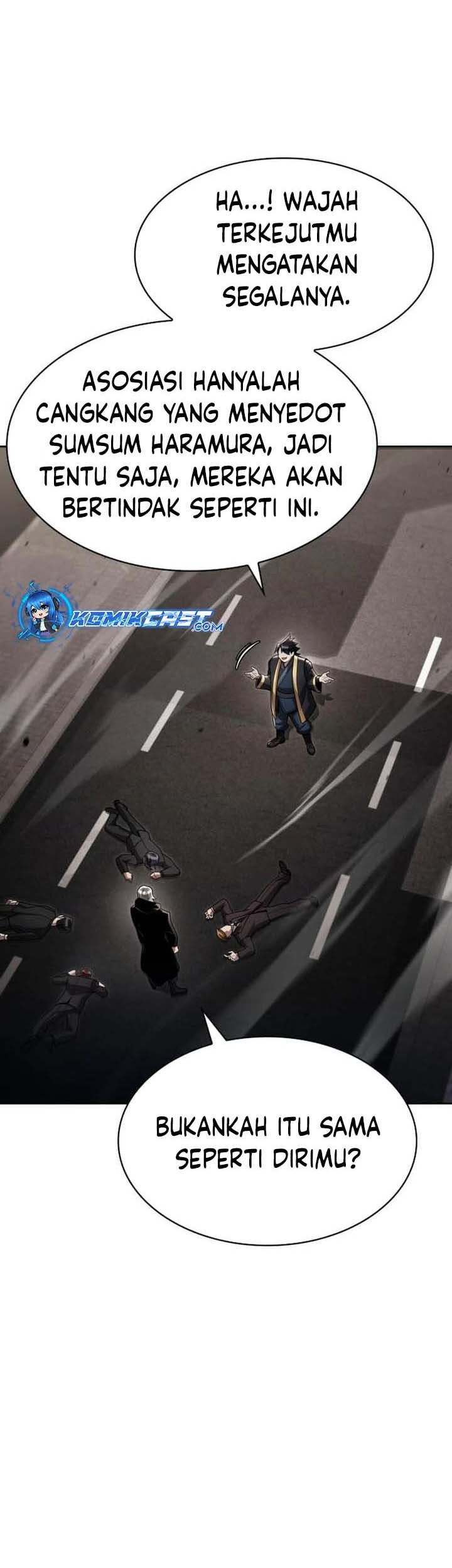 Chapter 104 - halaman 37