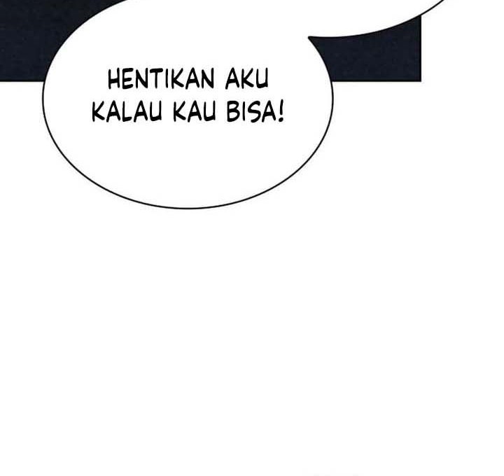Chapter 104 - halaman 40