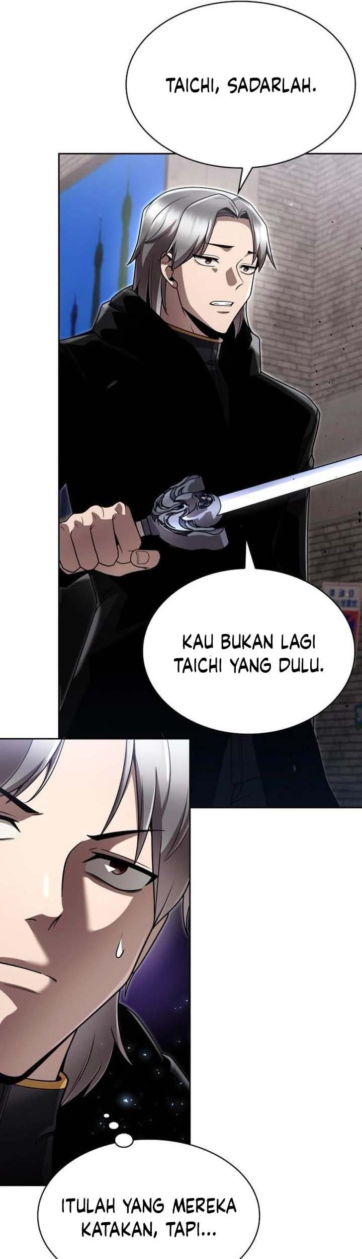 Chapter 104 - halaman 41
