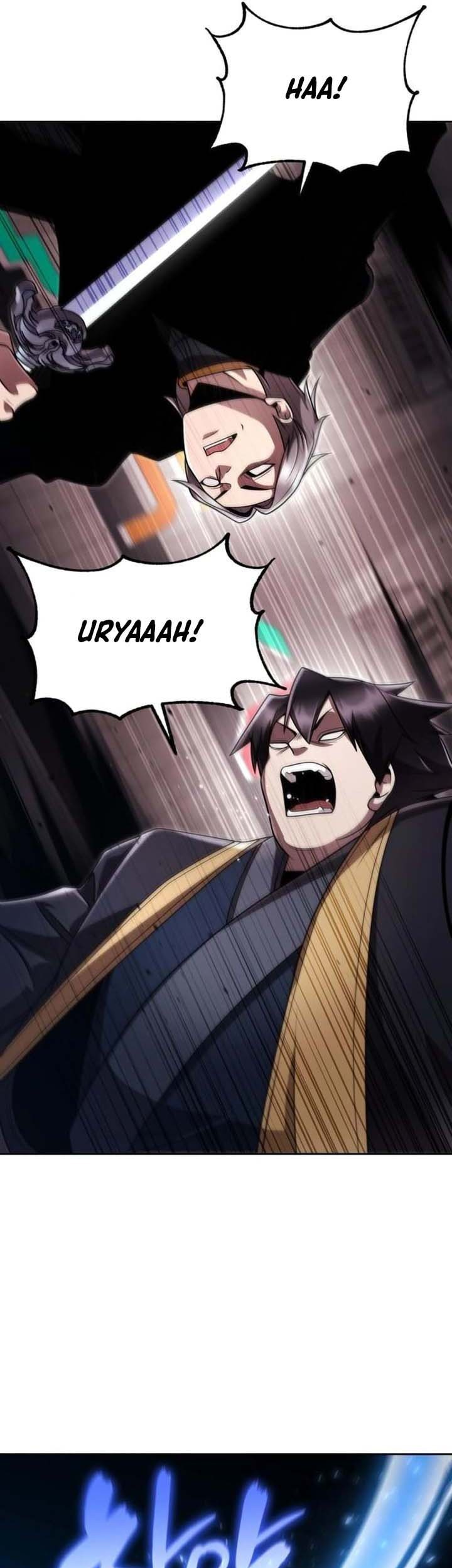 Chapter 104 - halaman 45