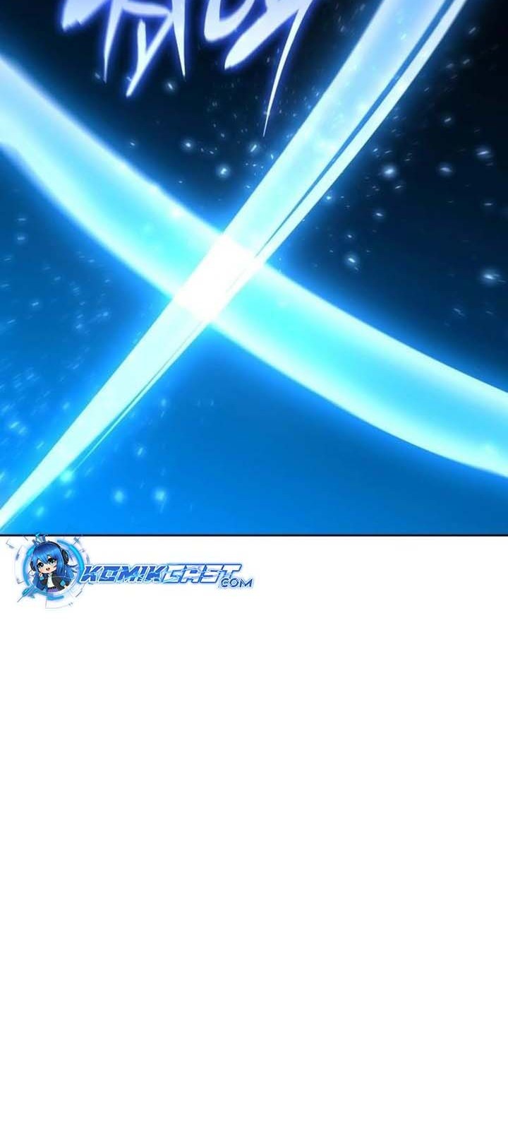 Chapter 104 - halaman 46