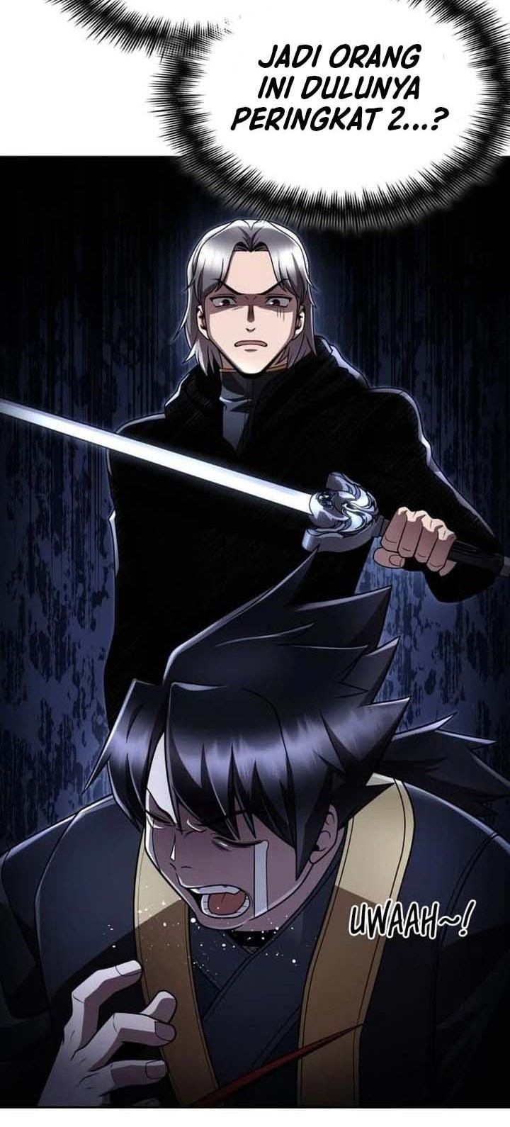 Chapter 104 - halaman 50