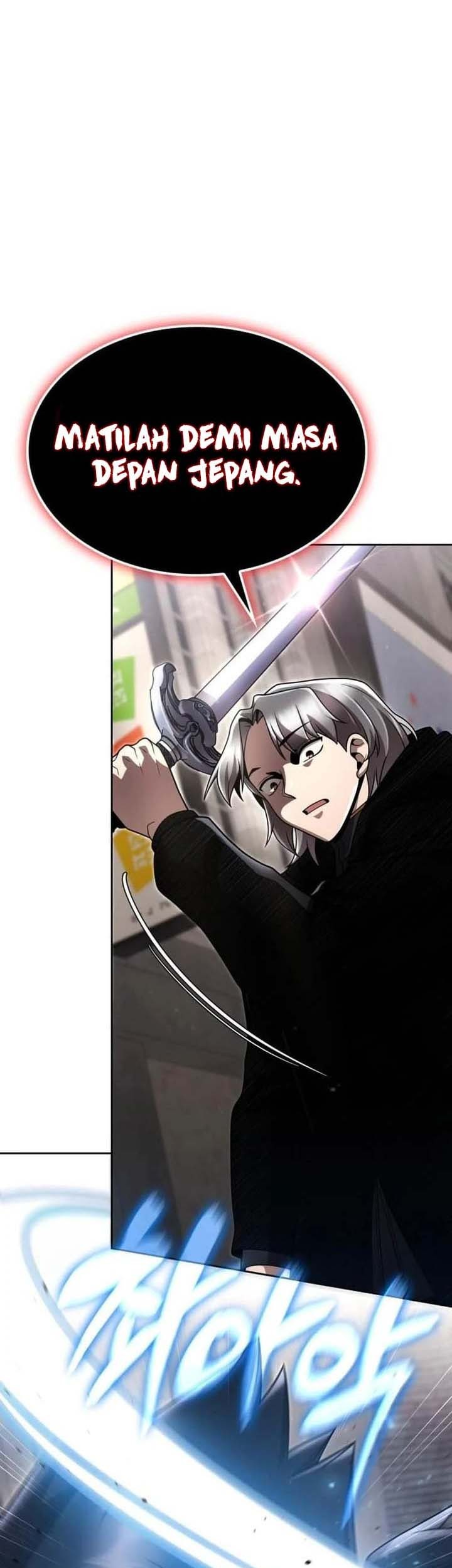 Chapter 104 - halaman 51