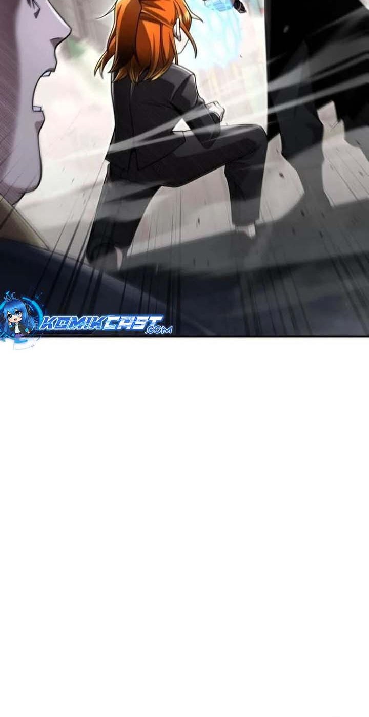 Chapter 104 - halaman 54