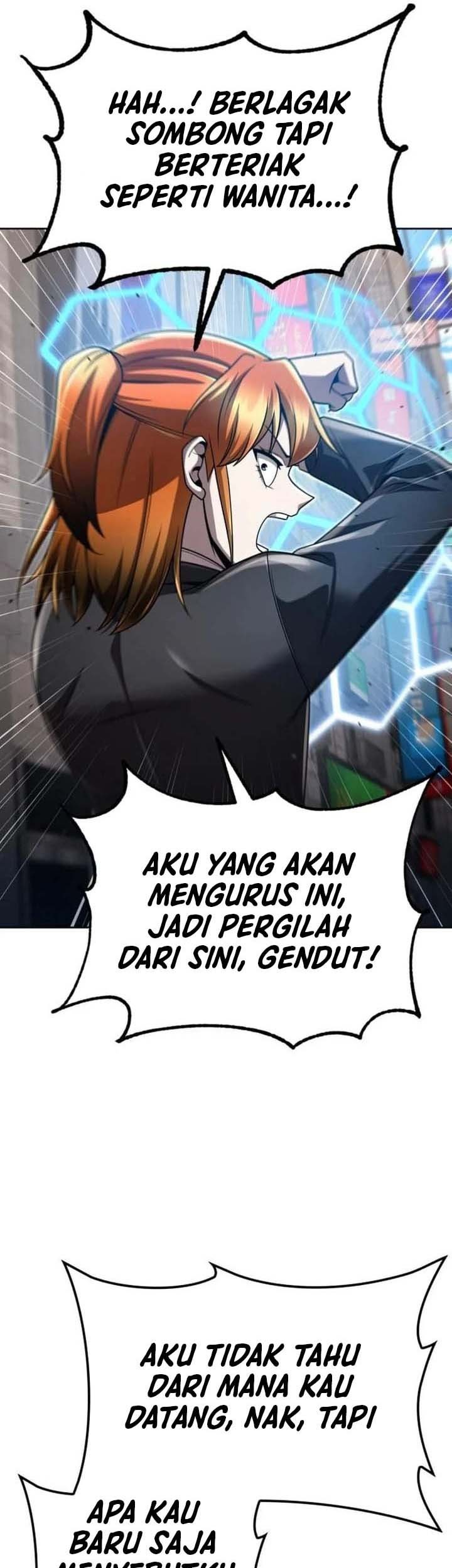 Chapter 104 - halaman 55