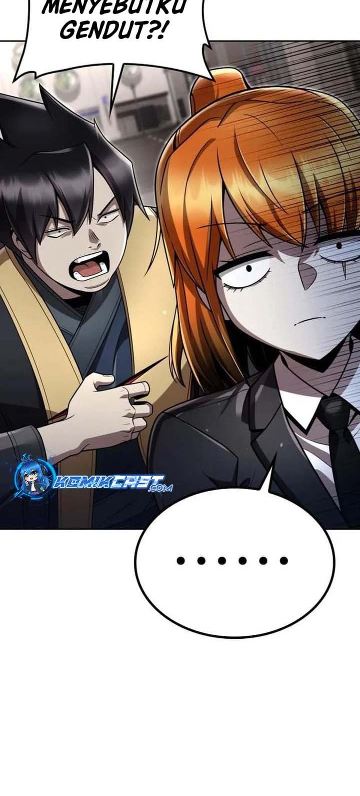 Chapter 104 - halaman 56