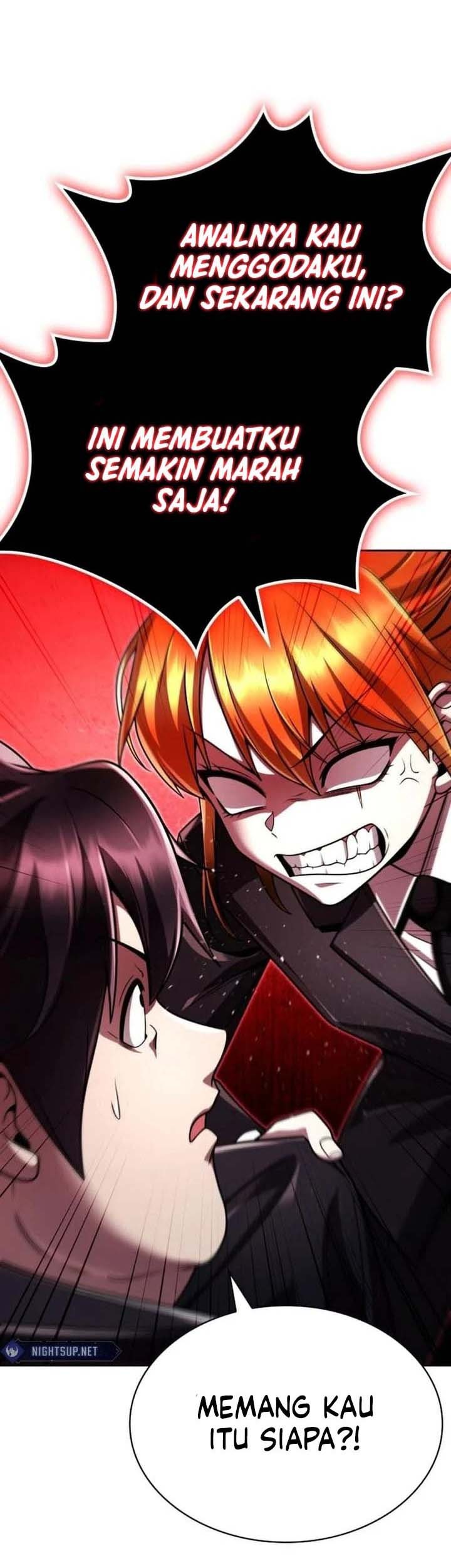 Chapter 104 - halaman 57