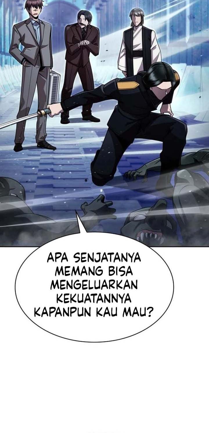 Chapter 104 - halaman 66