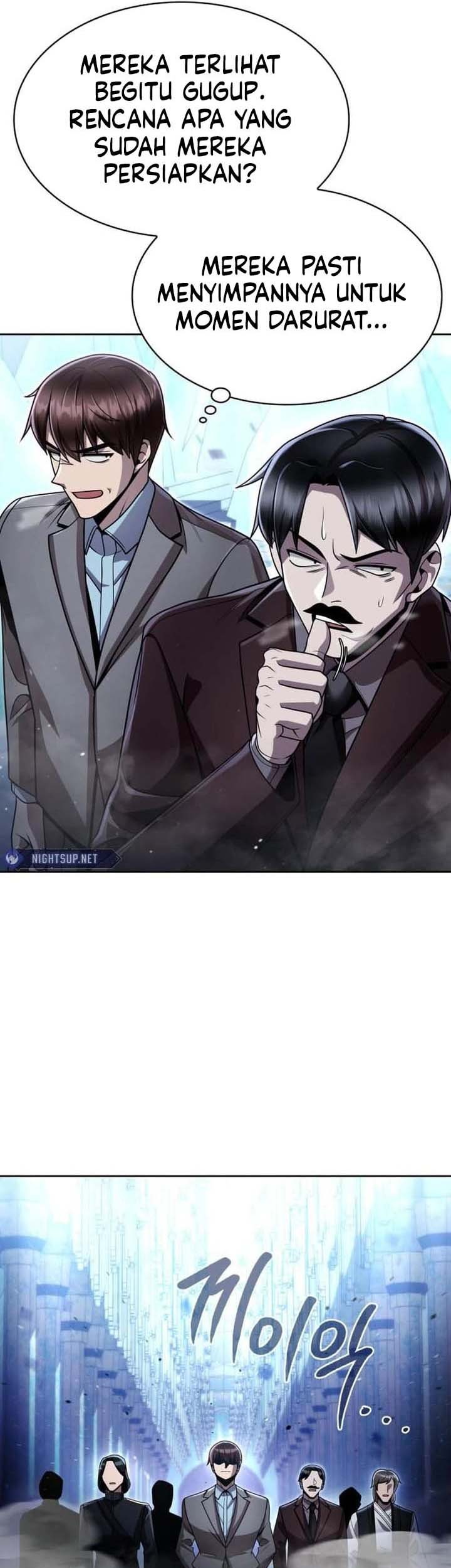 Chapter 104 - halaman 69