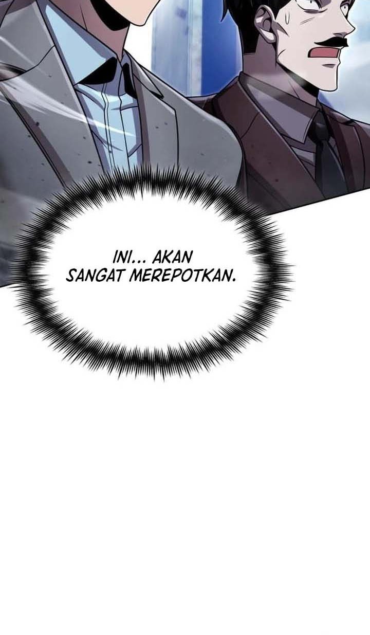 Chapter 104 - halaman 72