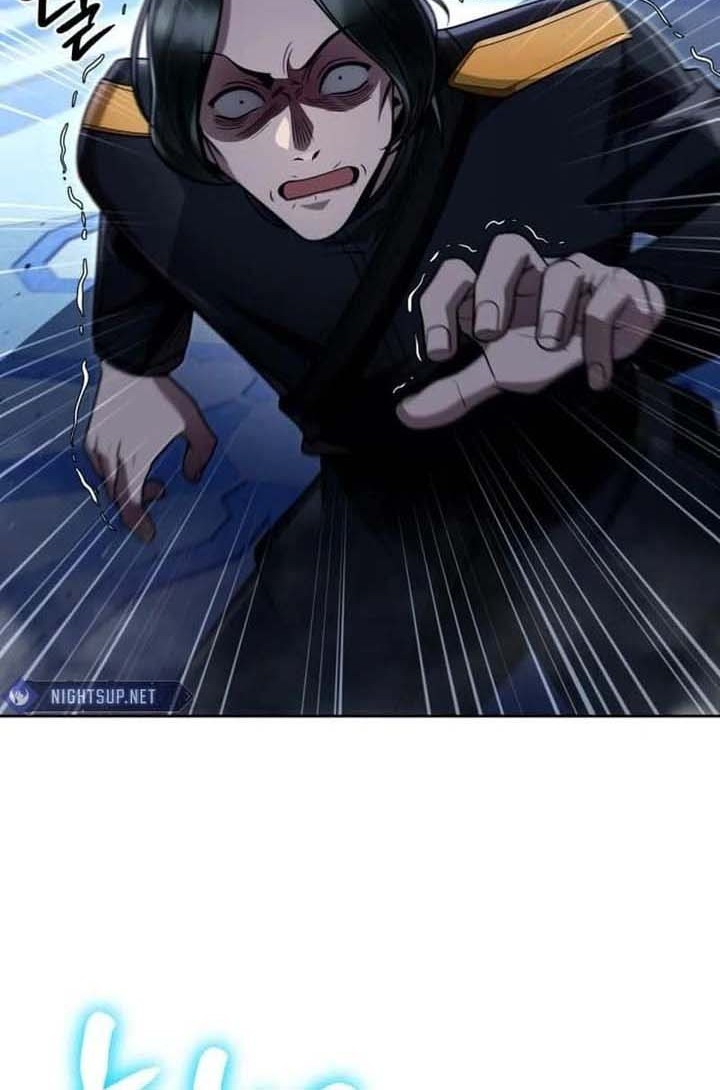Chapter 104 - halaman 74