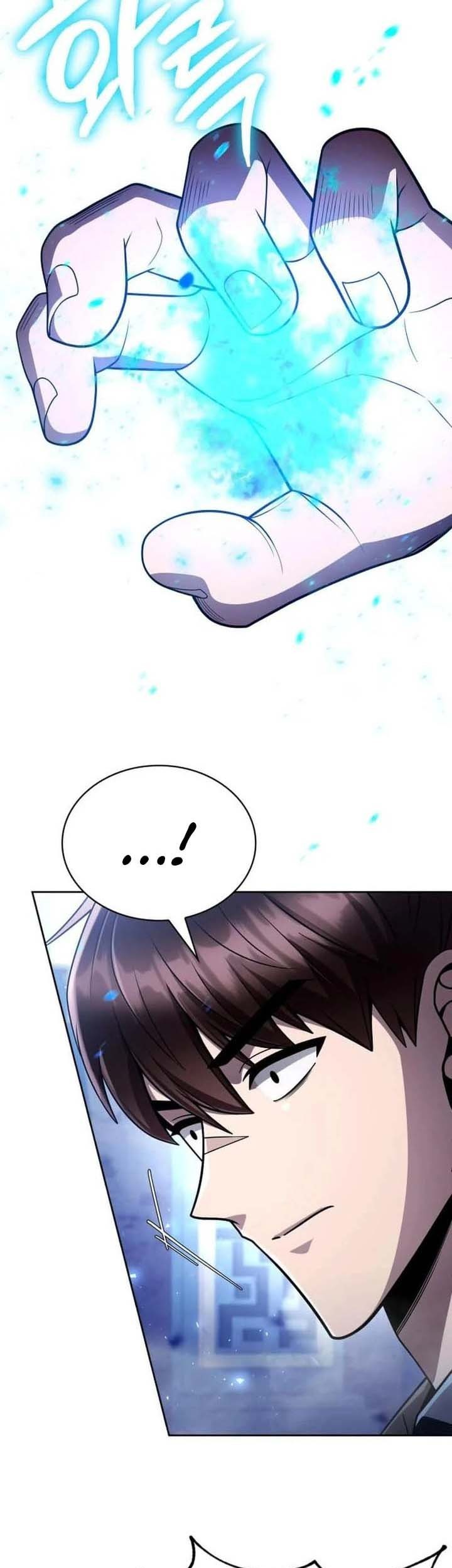 Chapter 104 - halaman 75