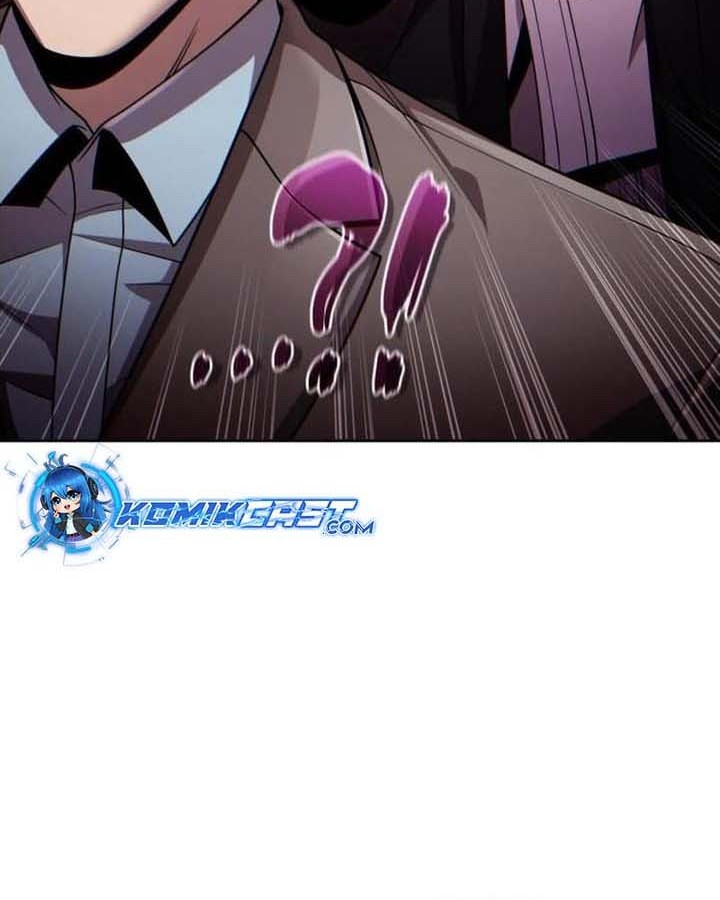 Chapter 104 - halaman 6