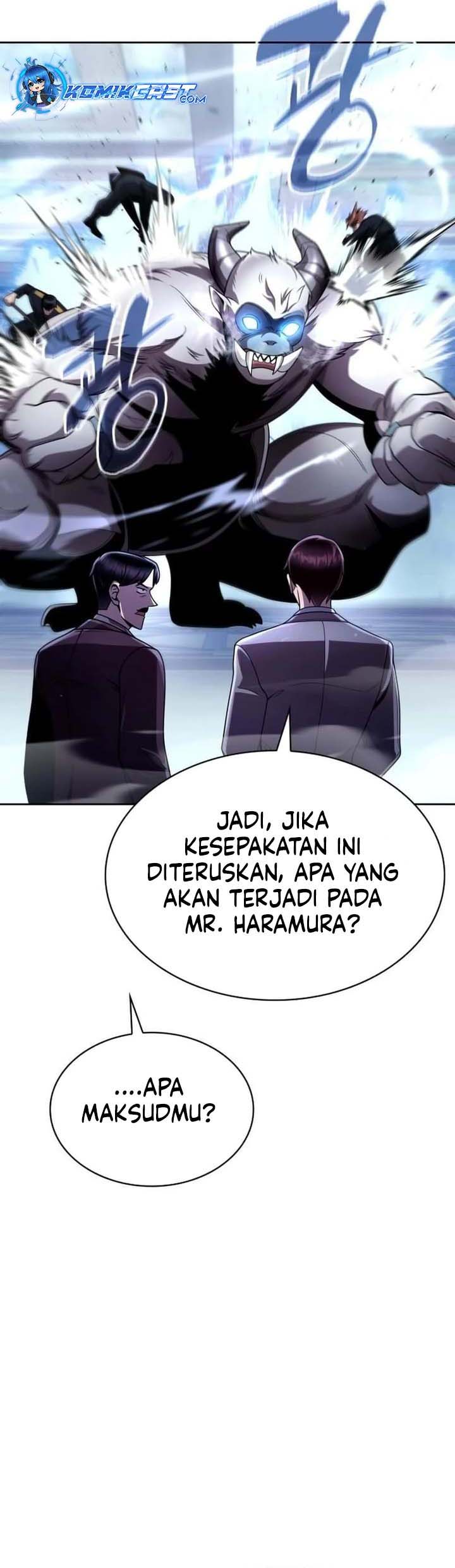Chapter 104 - halaman 79