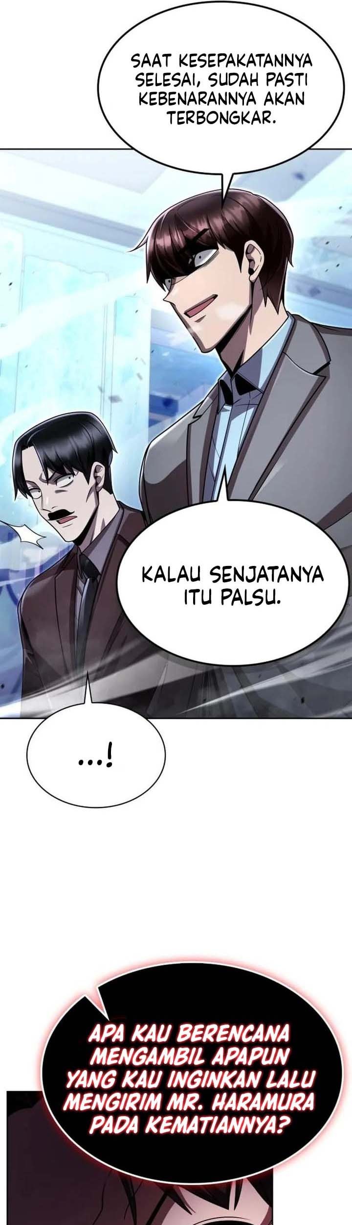 Chapter 104 - halaman 80