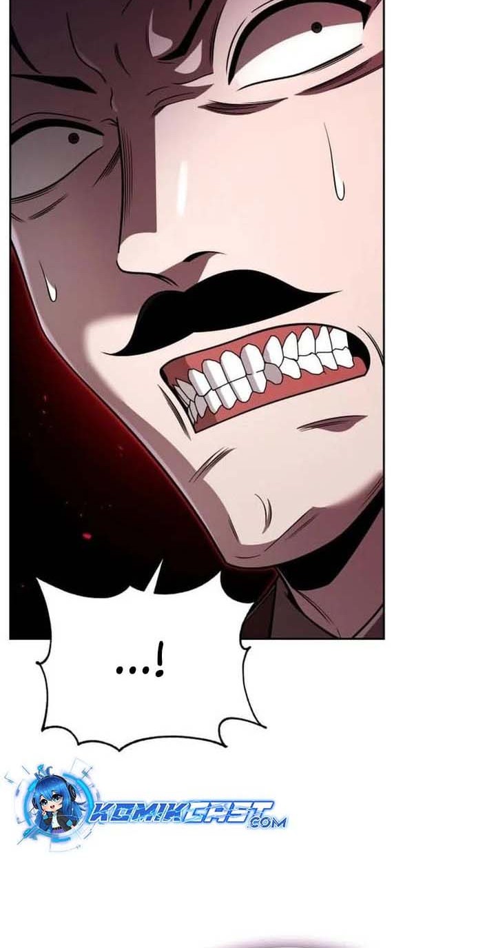 Chapter 104 - halaman 81
