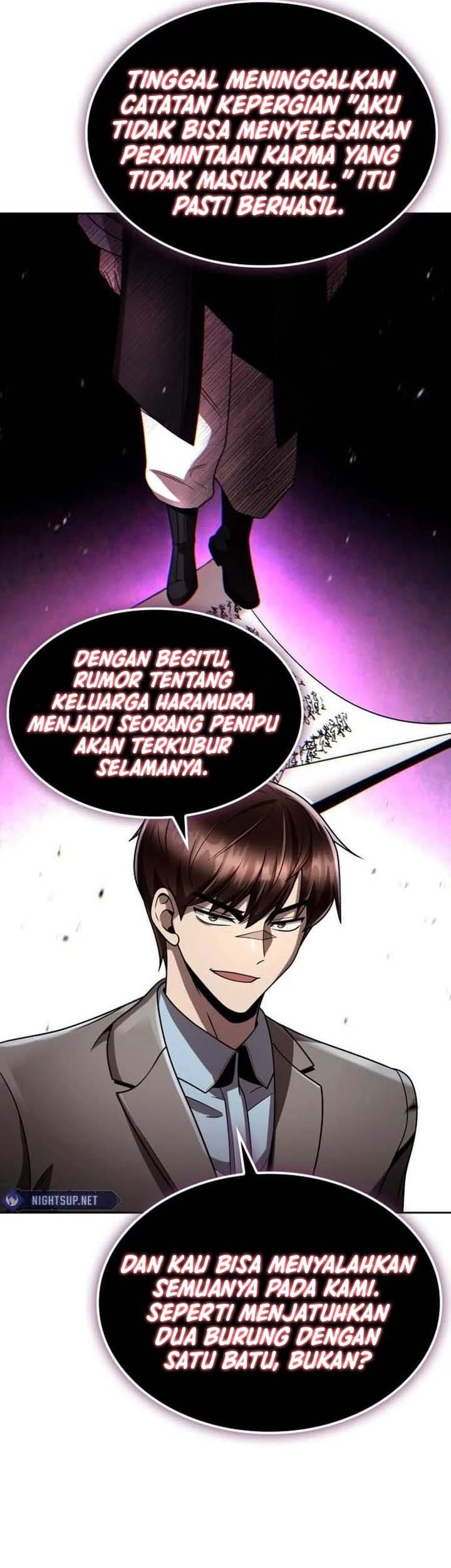 Chapter 104 - halaman 82