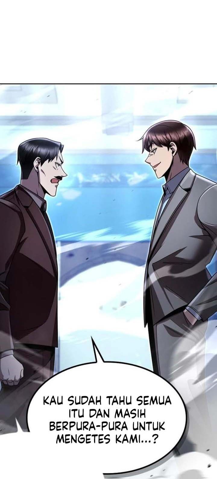 Chapter 104 - halaman 83