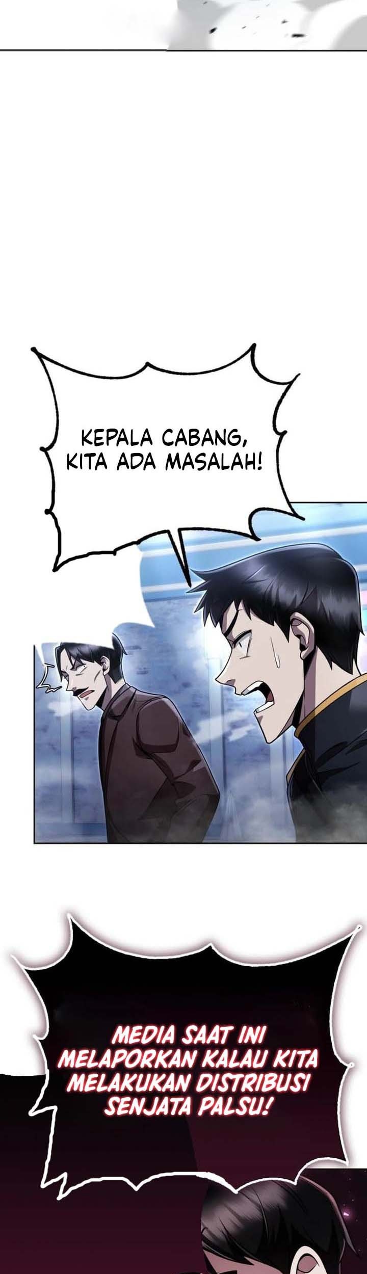 Chapter 104 - halaman 84
