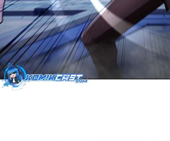 Chapter 104 - halaman 87
