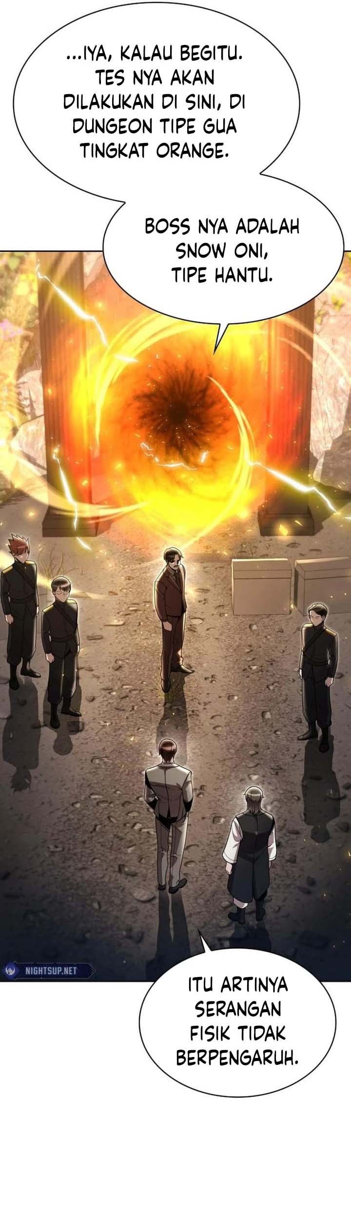 Chapter 104 - halaman 9
