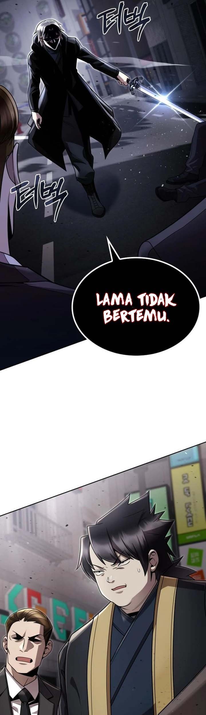 Chapter 104 - halaman 15
