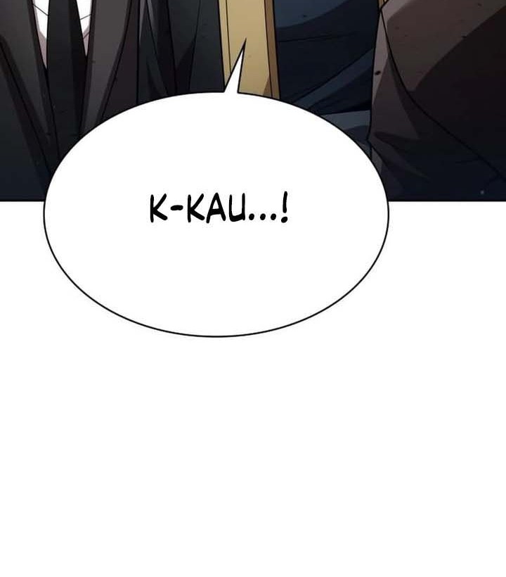 Chapter 104 - halaman 16