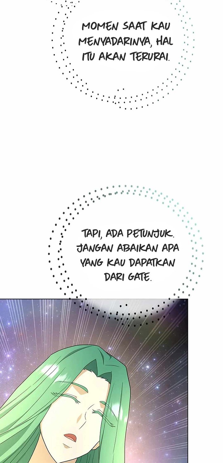 Chapter 77 - halaman 20