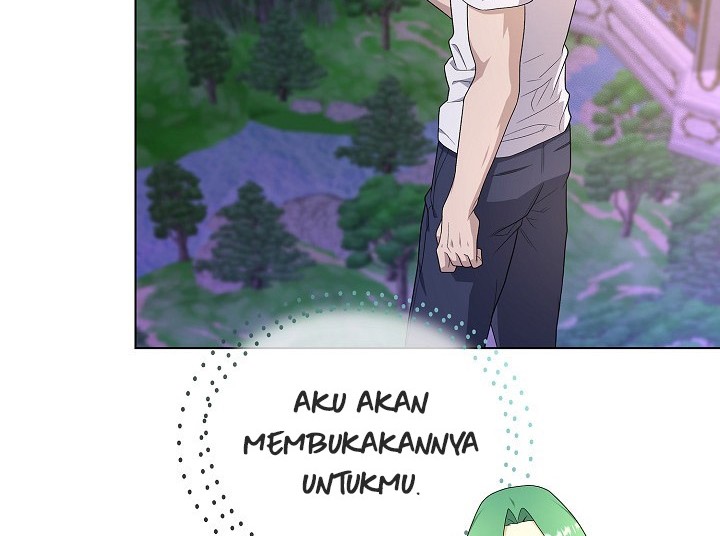 Chapter 77 - halaman 28