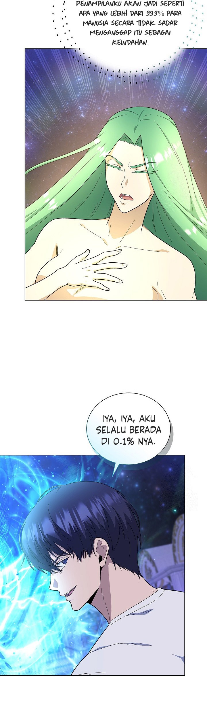 Chapter 77 - halaman 31