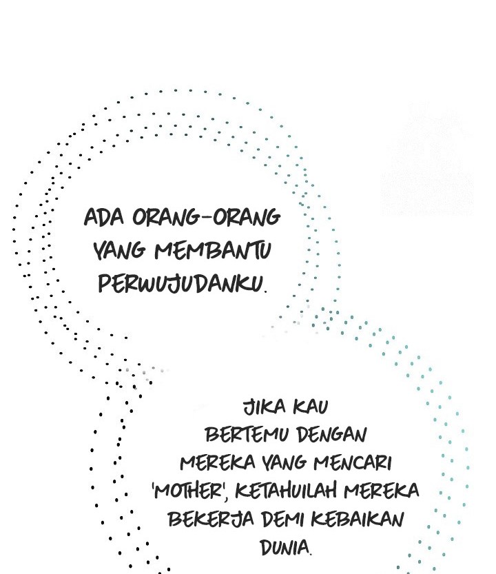 Chapter 77 - halaman 32