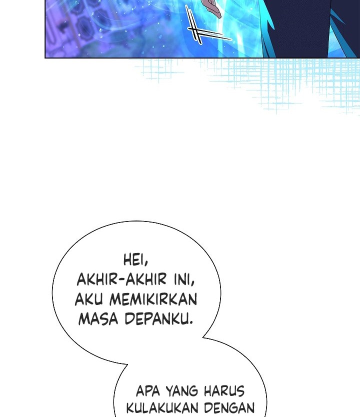 Chapter 77 - halaman 34