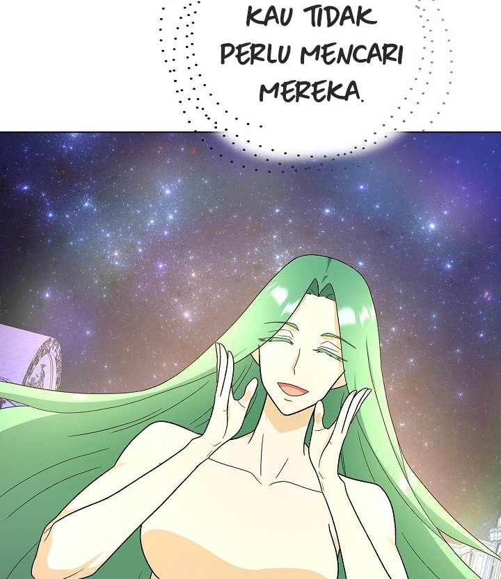 Chapter 77 - halaman 38