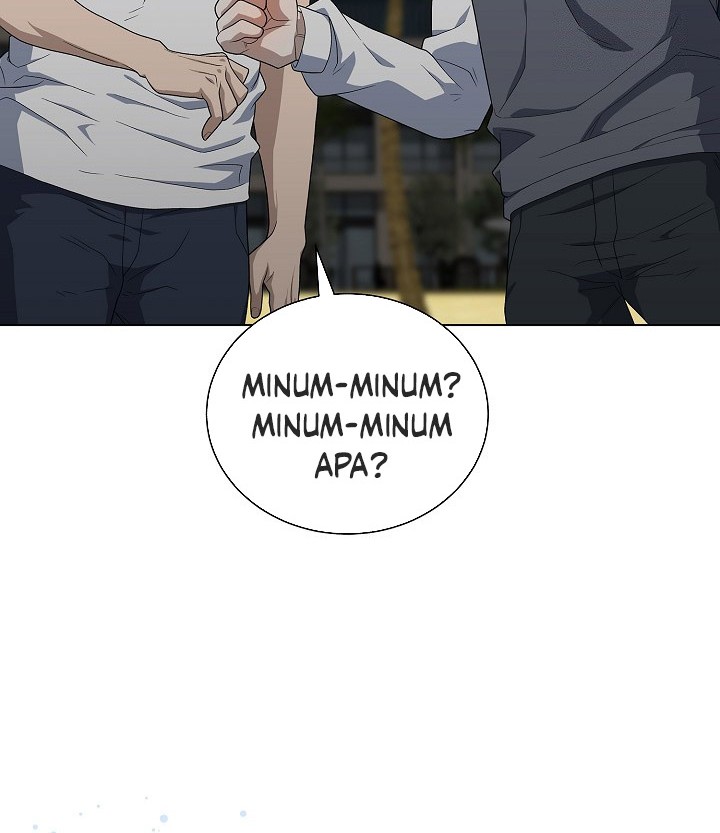 Chapter 77 - halaman 44