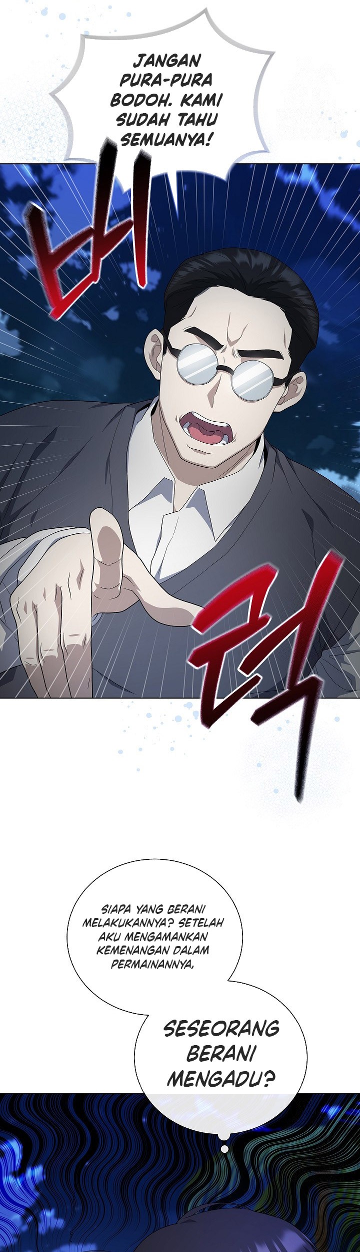 Chapter 77 - halaman 45